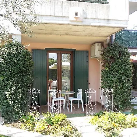 Garda 4u Frühstückspension Desenzano del Garda
