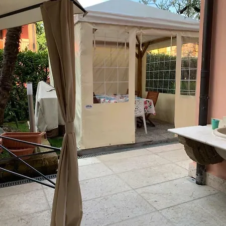 Frühstückspension Garda 4u Desenzano del Garda